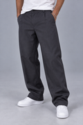 Pantalone RELAX – Antracite