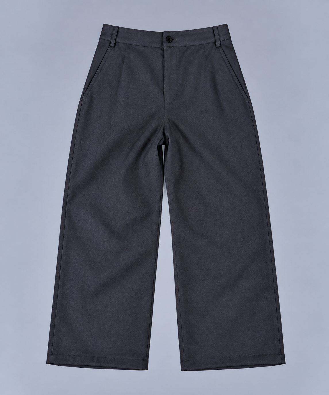 Pantalone RELAX – Antracite